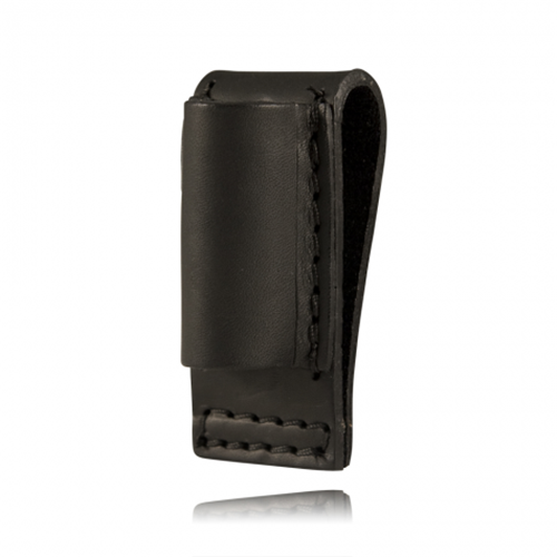 Mini Mag Loop Holder