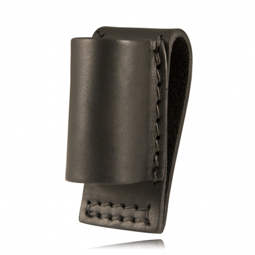 Surefire Loop Holder