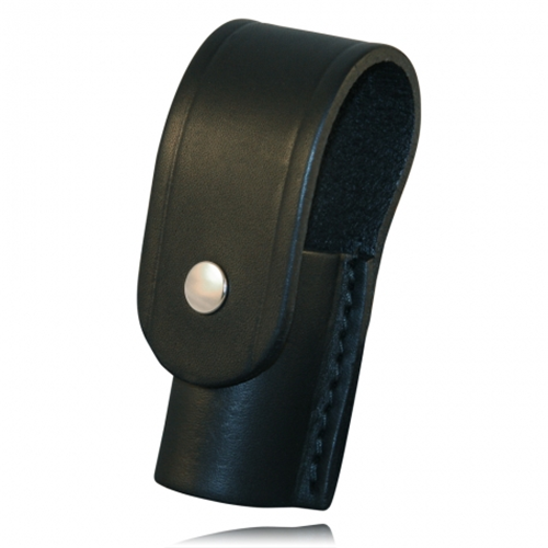 Streamlight Stinger Loop Holder