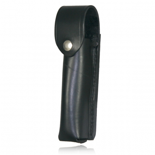 SureFire Light Holder