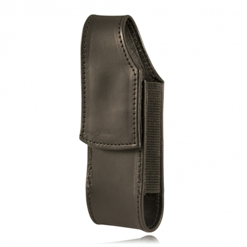 Cell Phone Holder with Clip