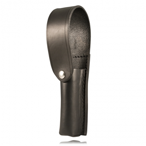 Pelican 7060 LED Holder