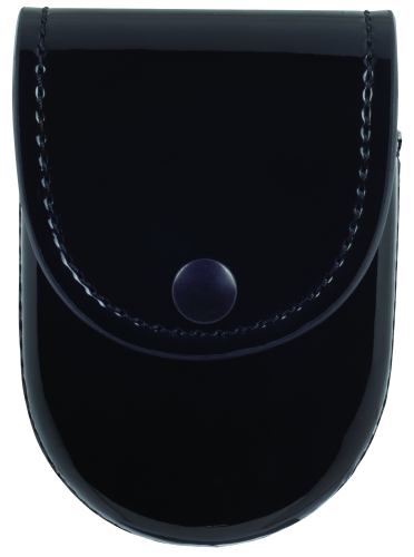 Centurion Case