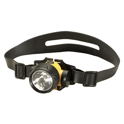Trident Super Bright LED Headlamp