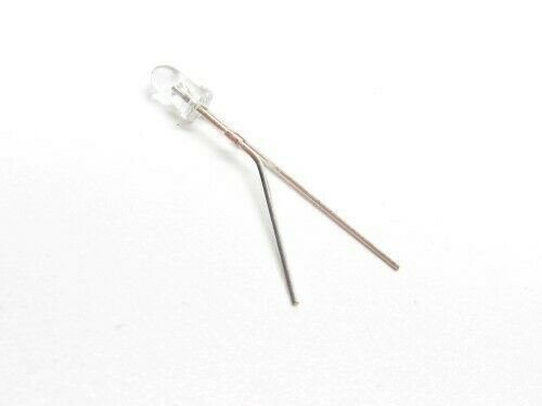 CuffMate LED