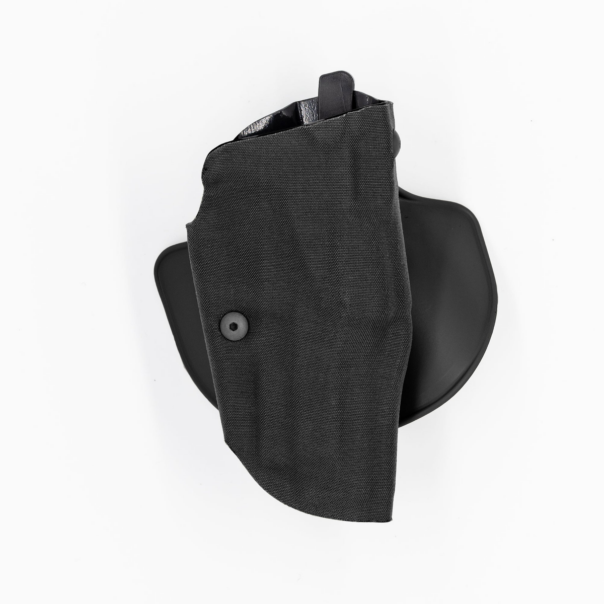 Model 6378USN ALS Low Signature Holster for Sig Sauer P226