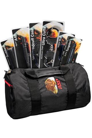 Agent KIT