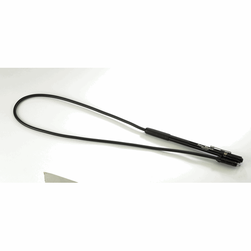 Stylus Reach-Blk-18 Wht Led