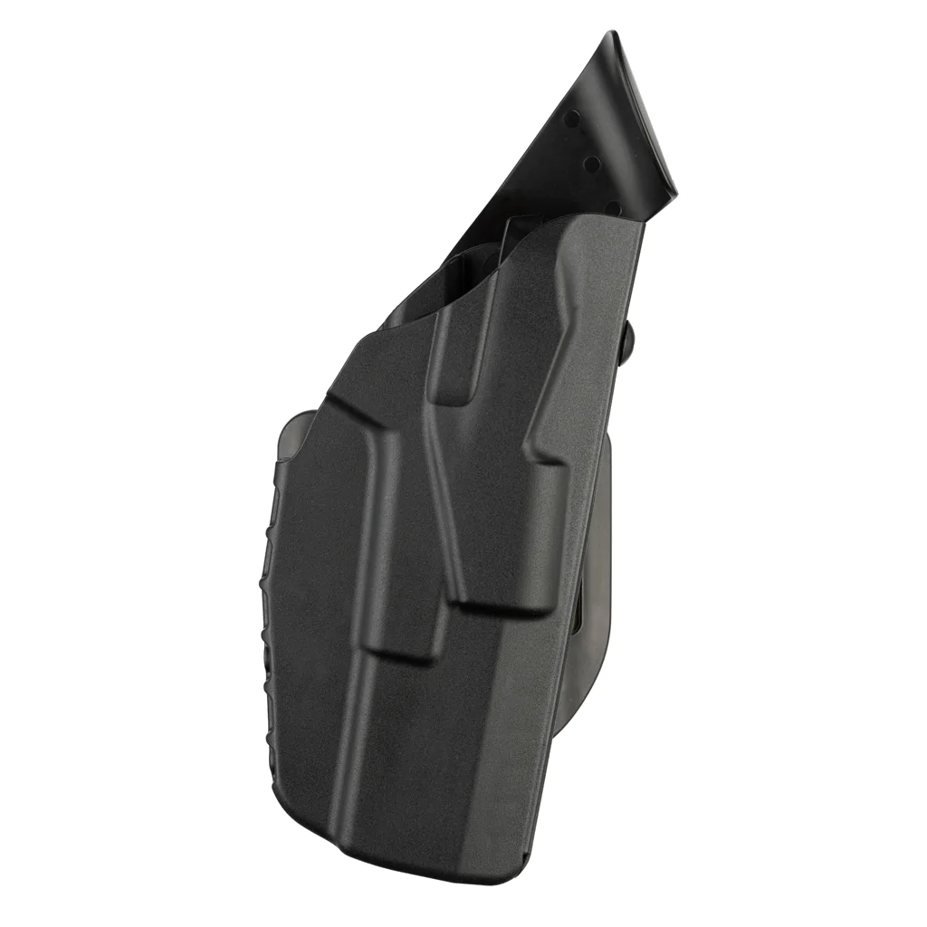 Model 7392 7TS ALS Hi-Ride Duty Holster for Glock 34