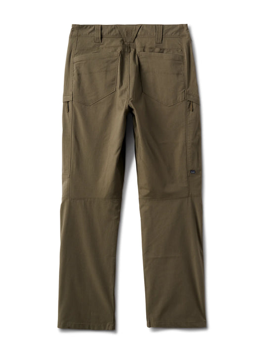 5.11® Men’s Regular Fit Stretch APEX® Cargo Pant