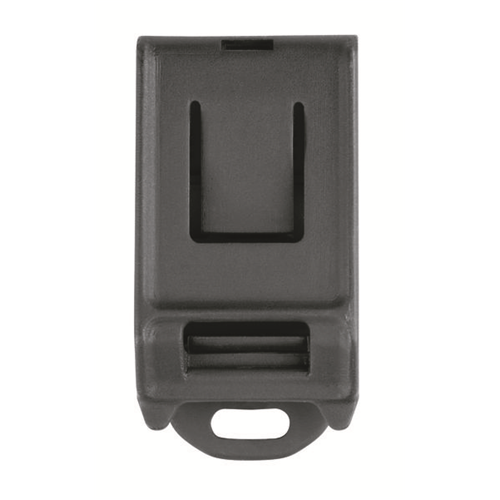 Model 745BL Clip-On Holster Belt Loop