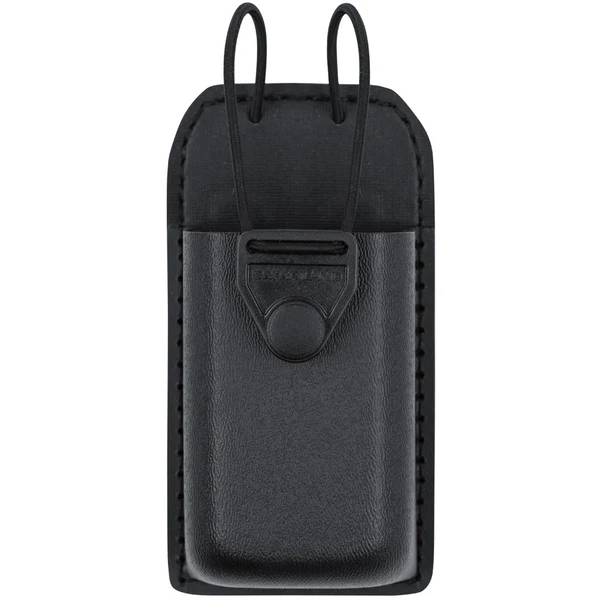 RADIO HOLDER