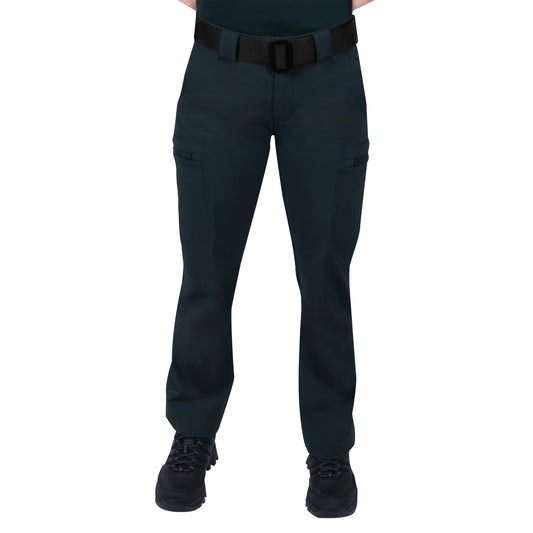 Women Edge Pants