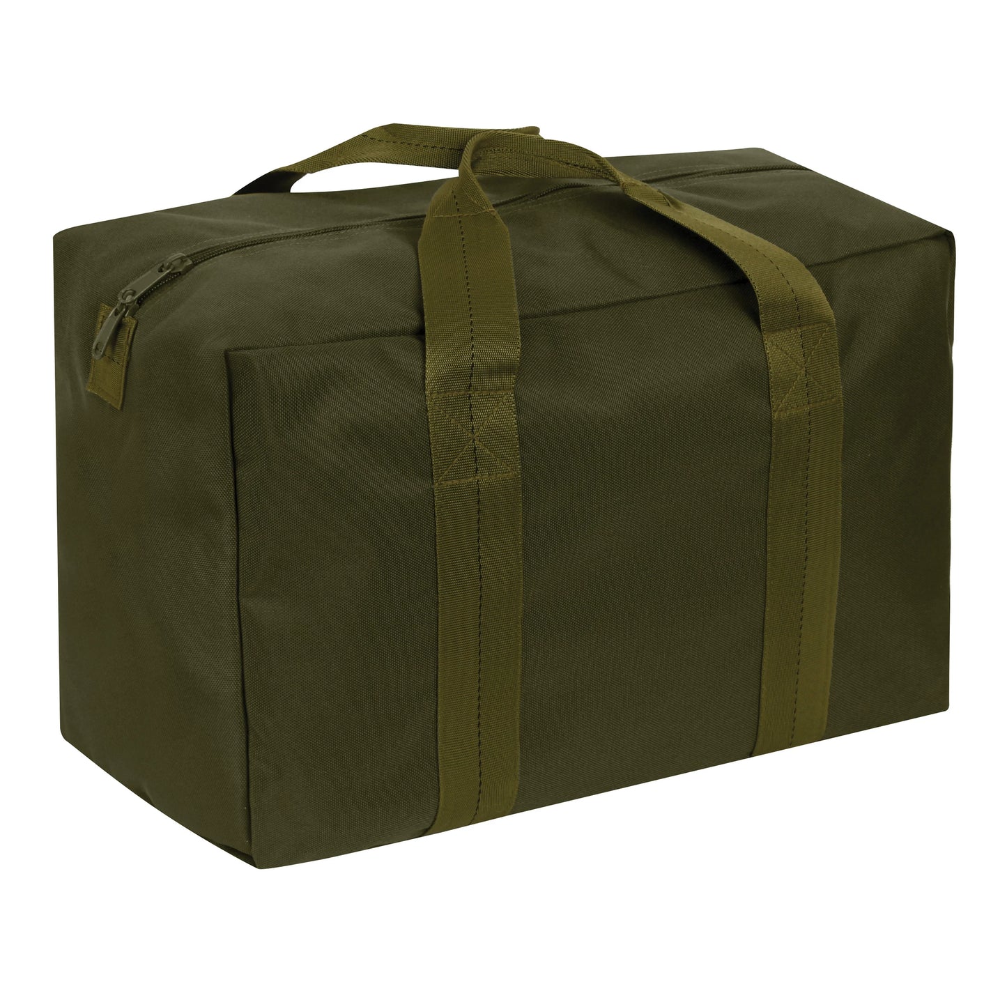 G.I. Plus Enhanced Air Force Crew Bag