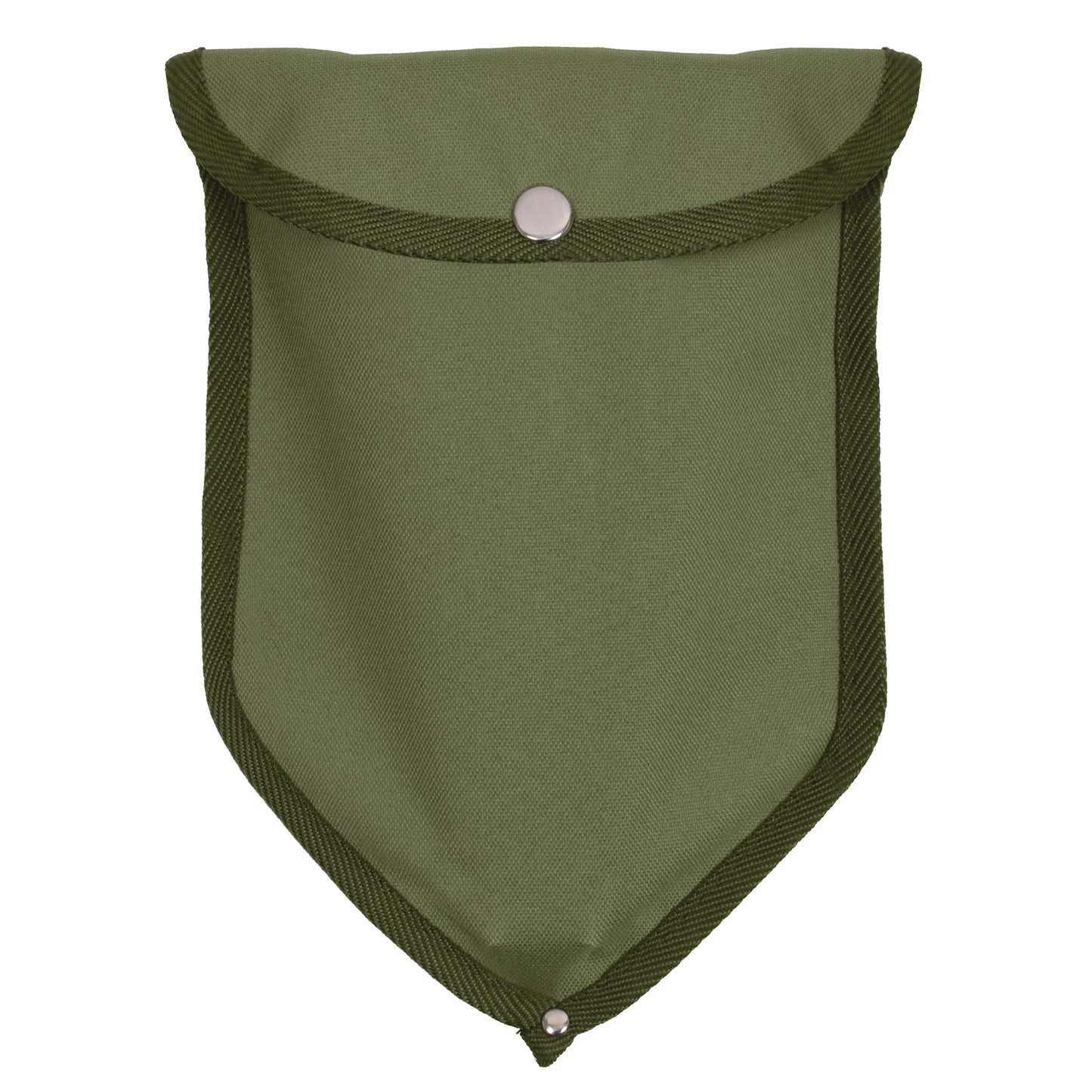 Canvas Tri-fold Shovel Cover