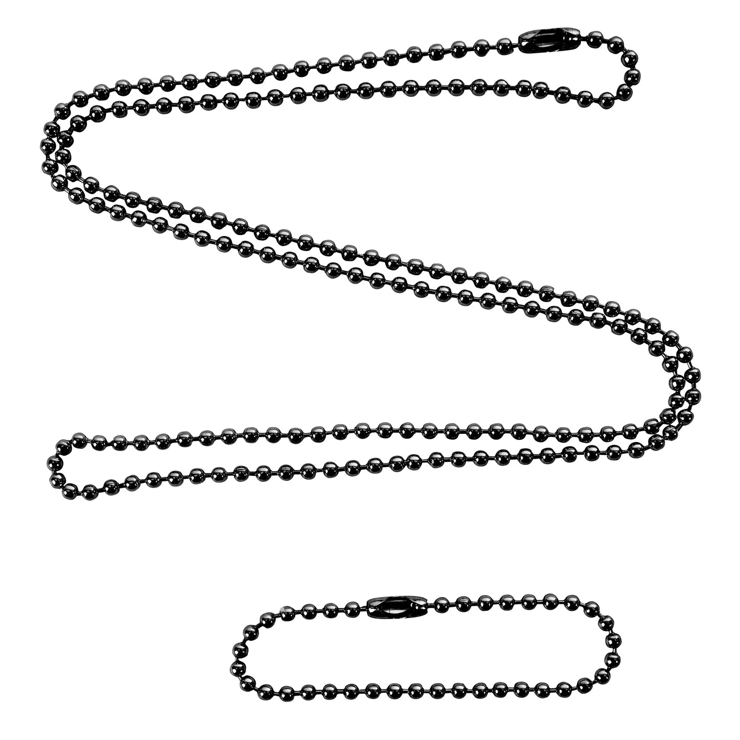 Dog Tag Chain