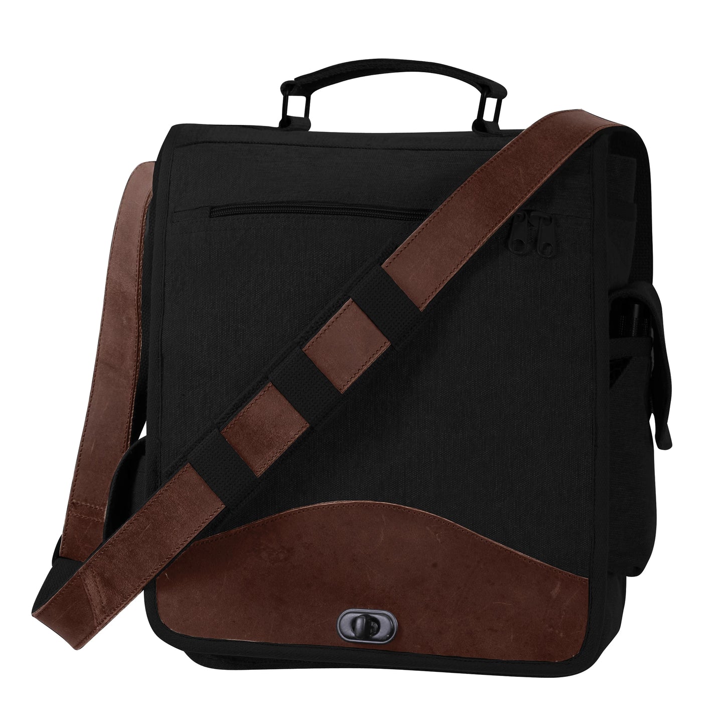 Vintage M-51 Engineers Bag