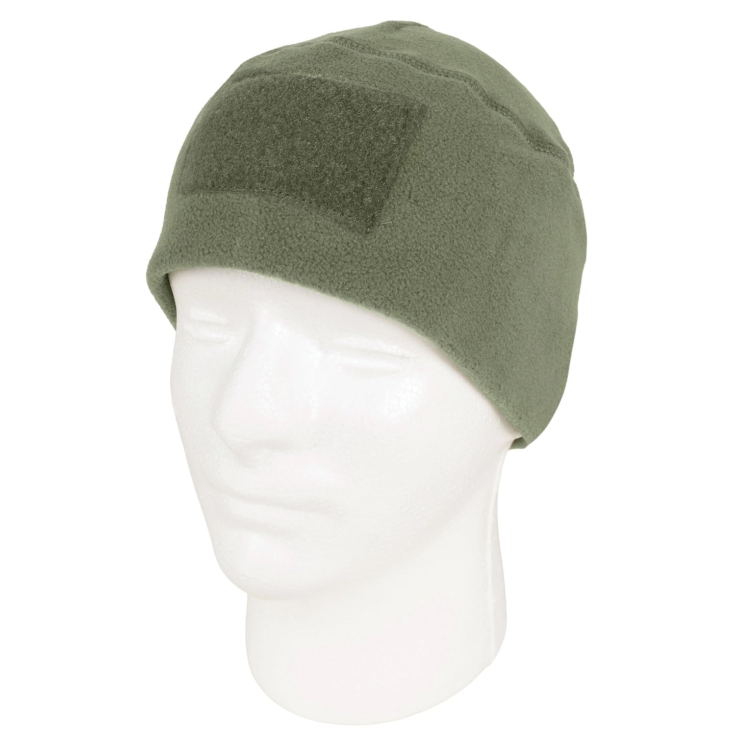 Tactical Watch Cap
