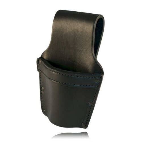 Fubar Holder