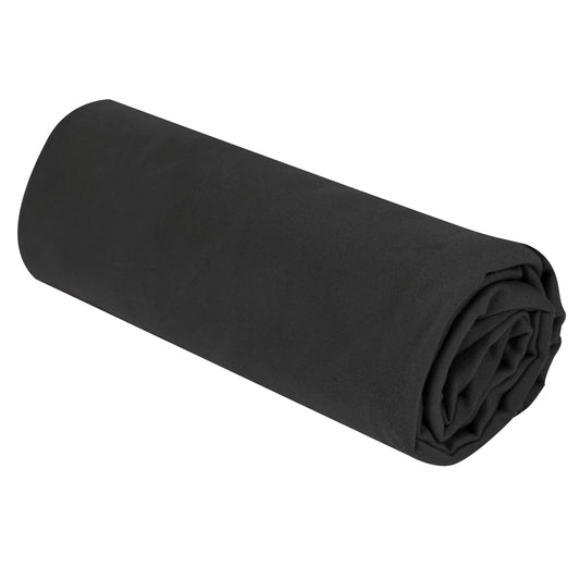 Microfiber Towel