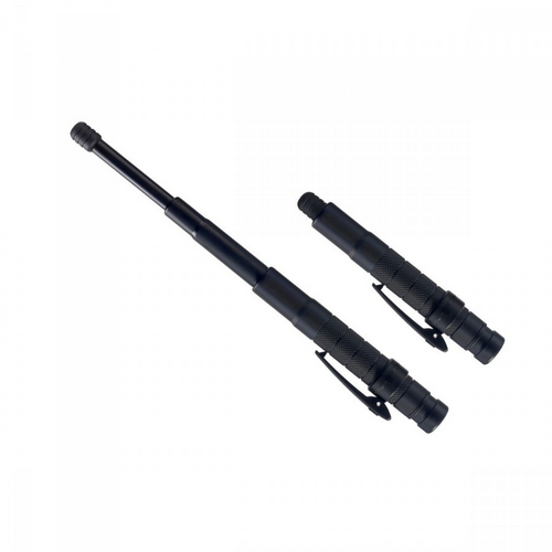 Agent Concealable Baton