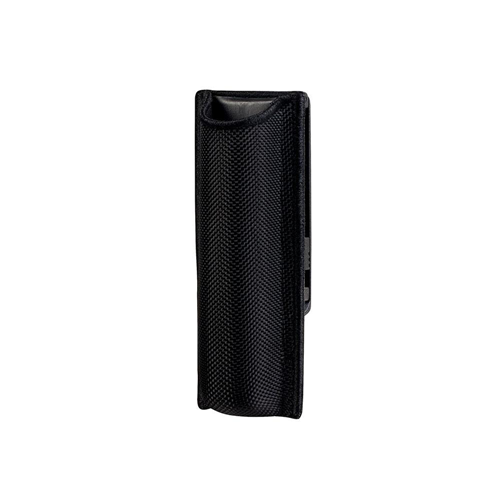 Concealment Scabbard