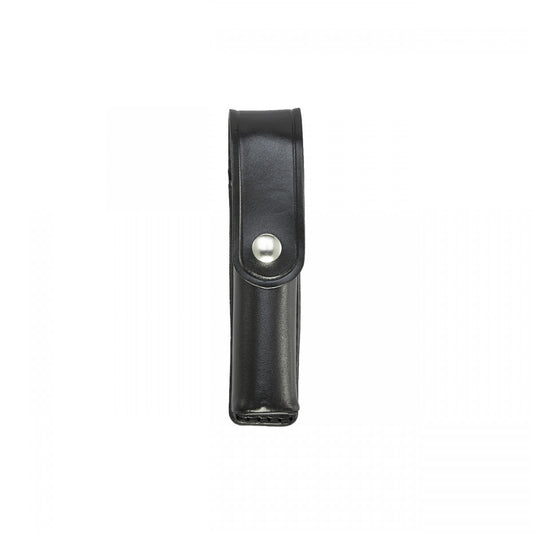 Flashlight Case, Strion LED