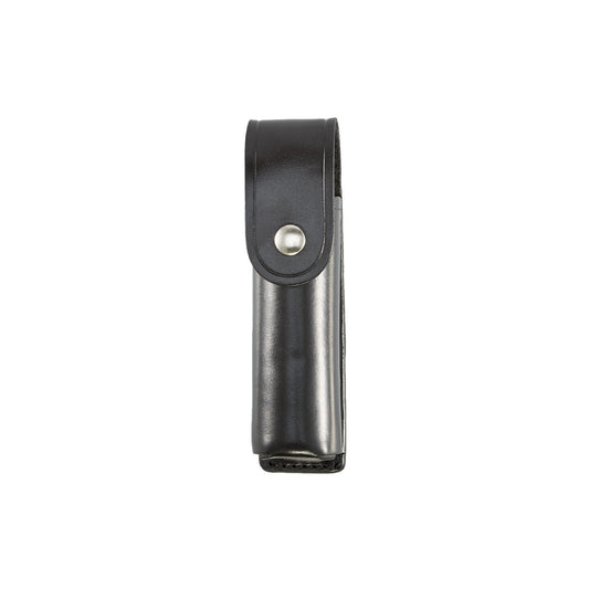 MK IV Mace Case