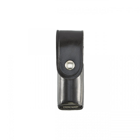 MK III Mace Case