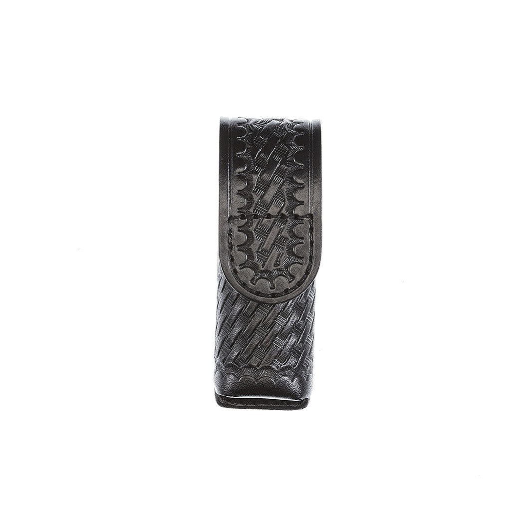 MK III Mace Case