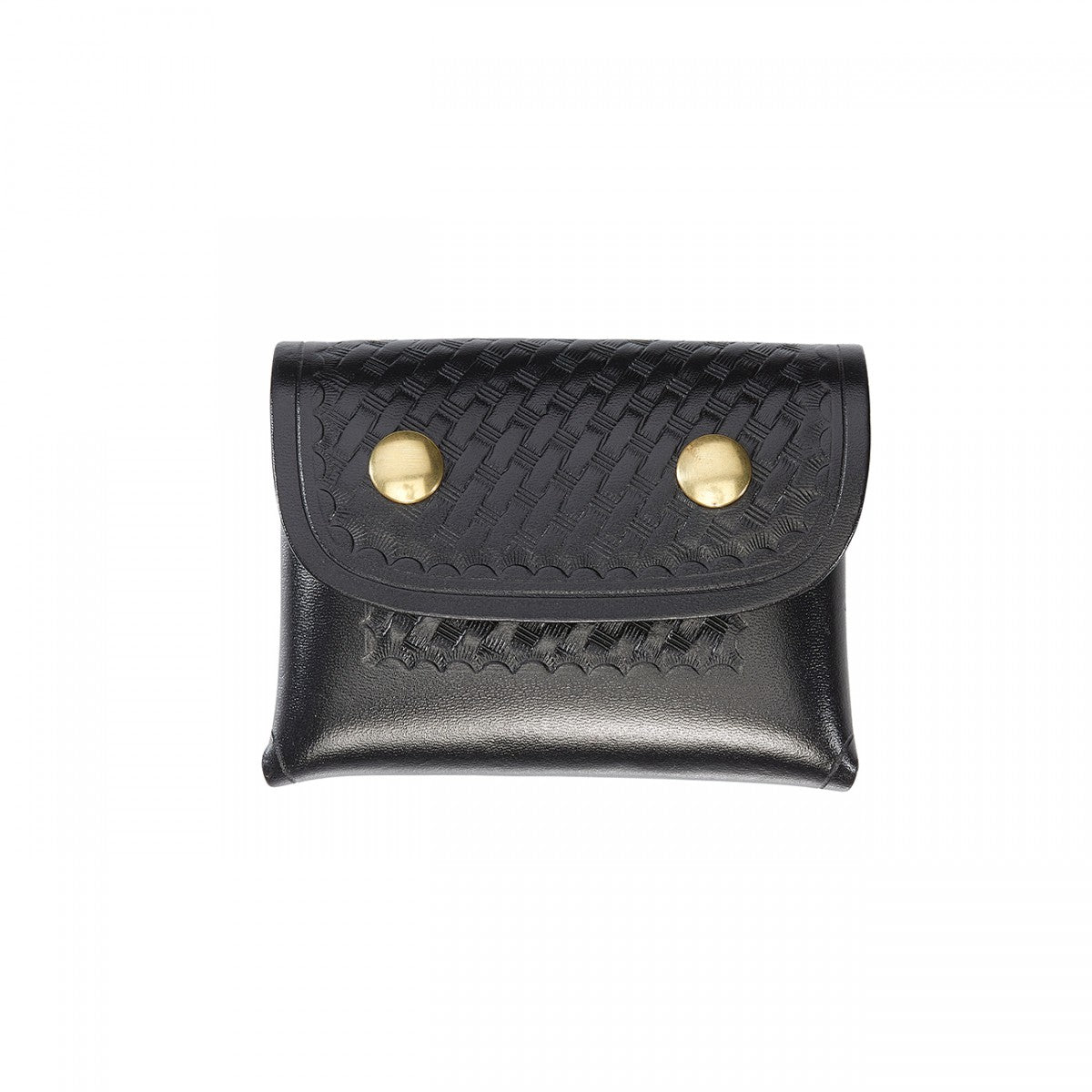 Surgical Glove Pouch