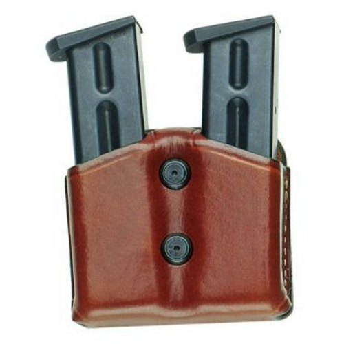 Carry Comp II Dual Magazine Pouch