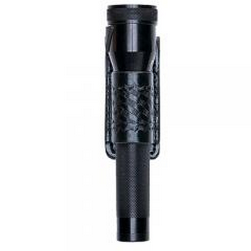 Flashlight Holder, Surefire 6P