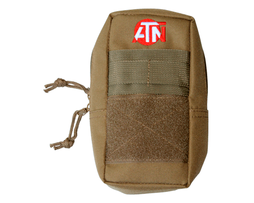ATN Tactical Carry Case