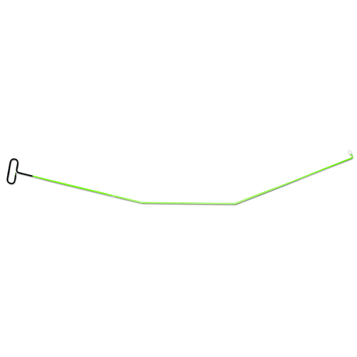 76? Extra length Long Arm Car Opening Tool