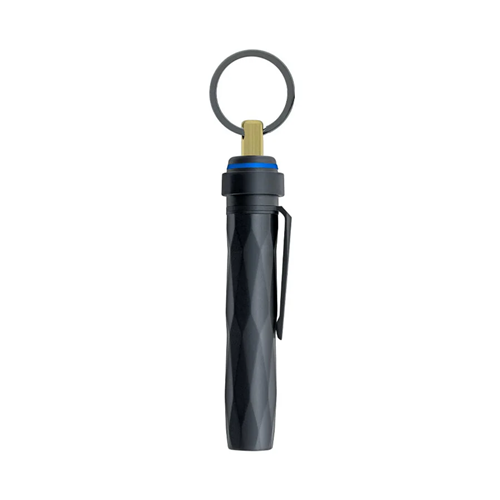 Sport Defender D1