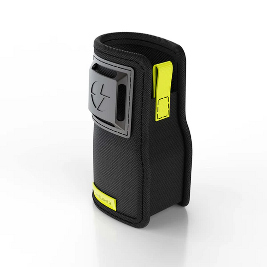 TASER StrikeLight 2 Holster