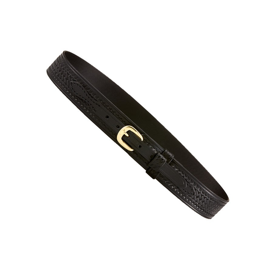Ranger Belt, 1-3/4