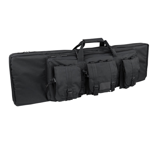 Condor 36" Double Rifle Case