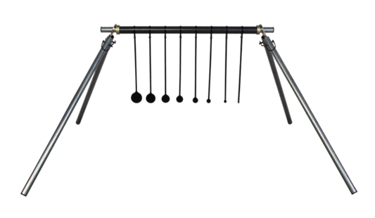 22 CAL RIMFIRE KYL TARGET