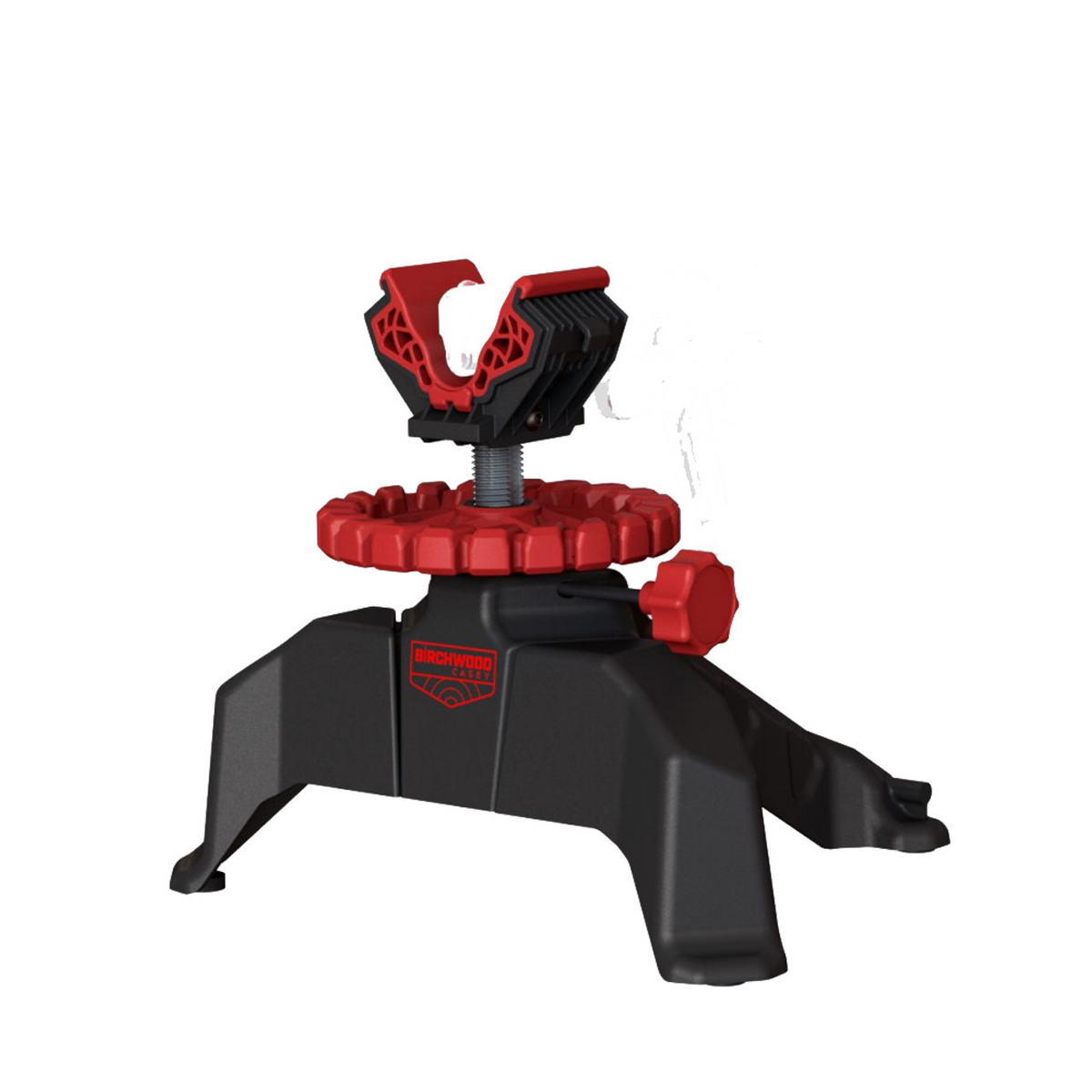 Tango Front Mount Rifle/Pistol Shooting Rest