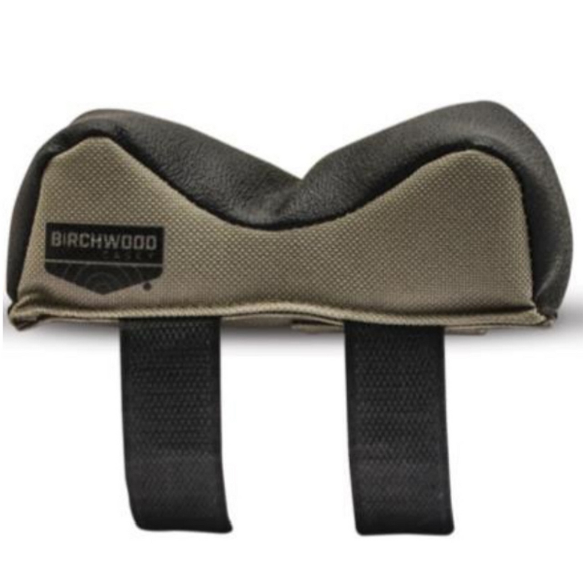 Front Rest Bag - (Universal Fit)