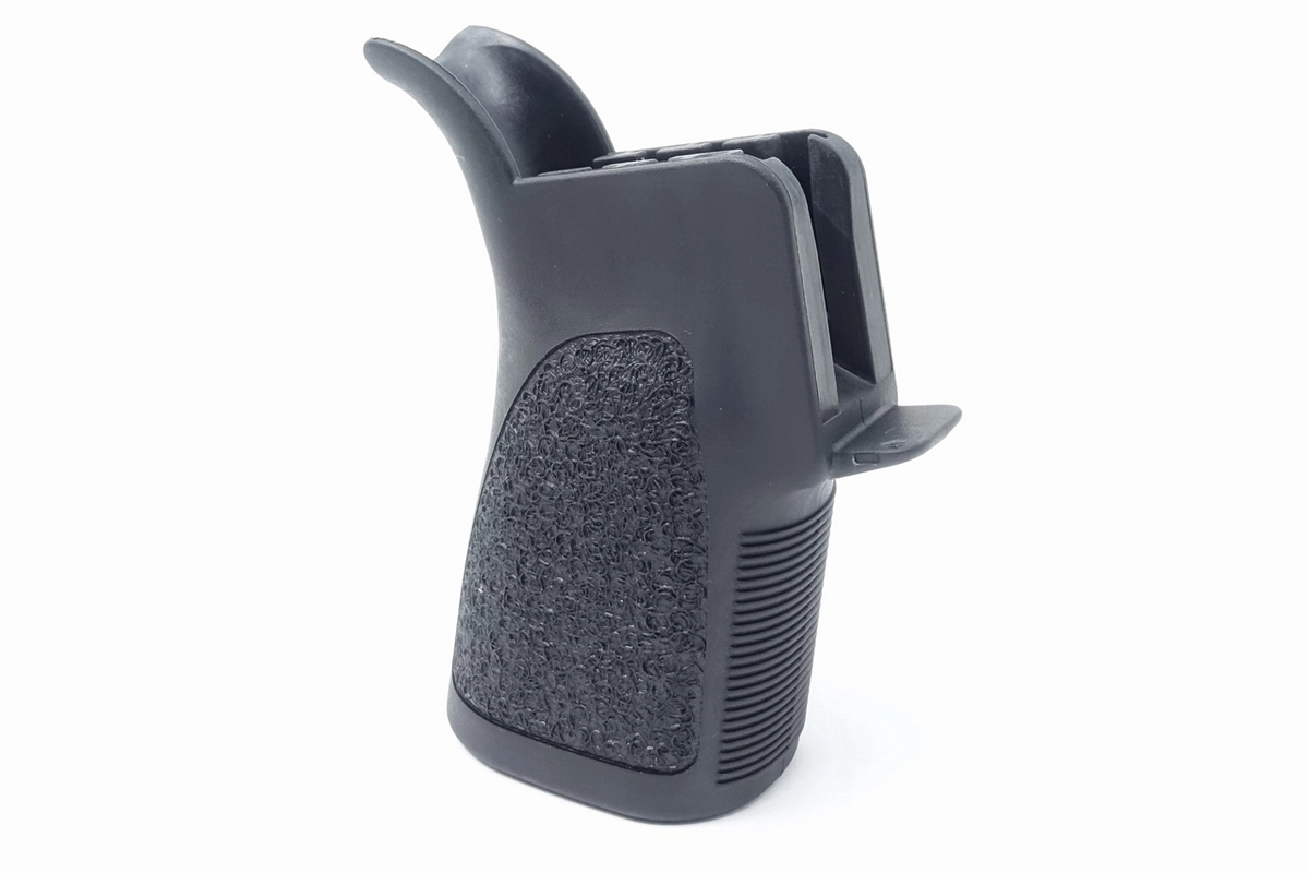 BCMGUNFIGHTER Grip Mod 3-KD