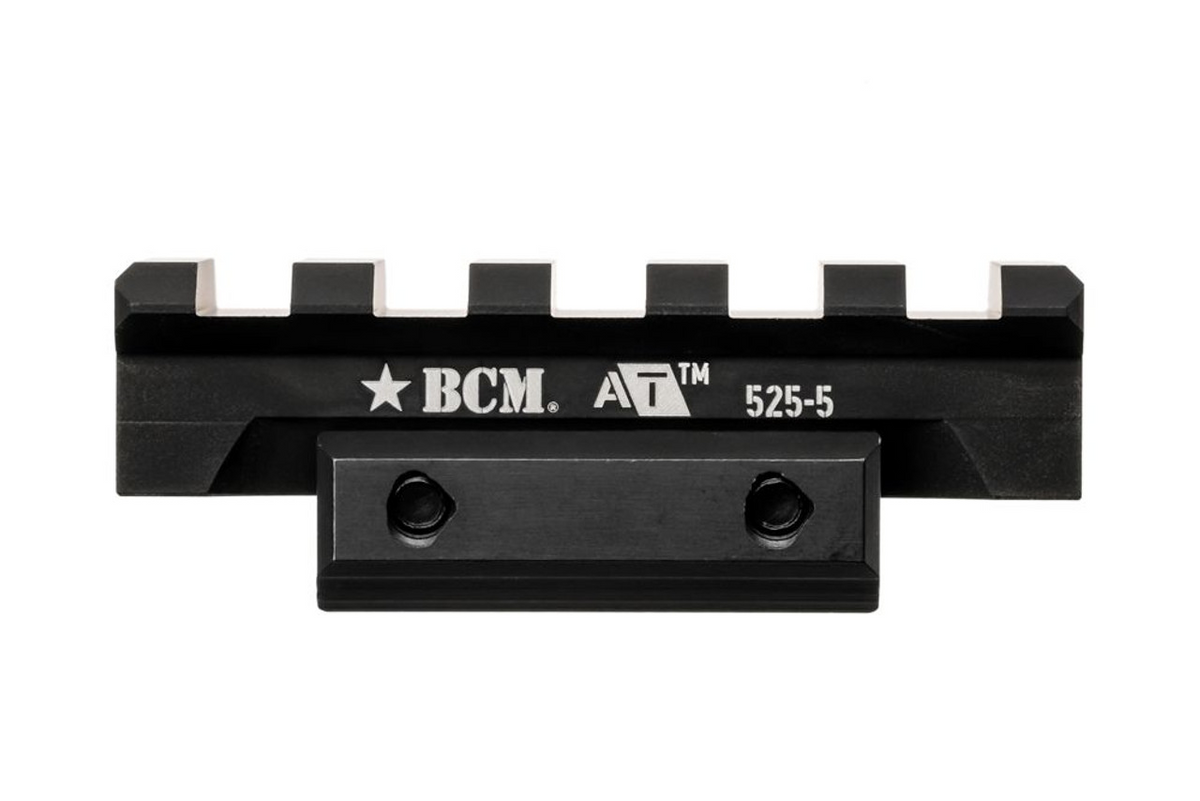 BCM AT Optic Riser