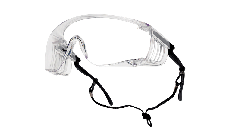 CLEAR PC ASAF