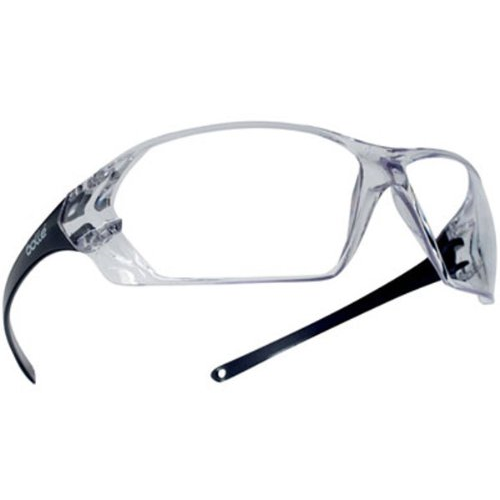 PRISM Safety Glasses