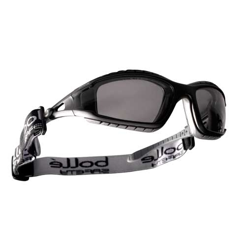 TRACKER Safety Glasses