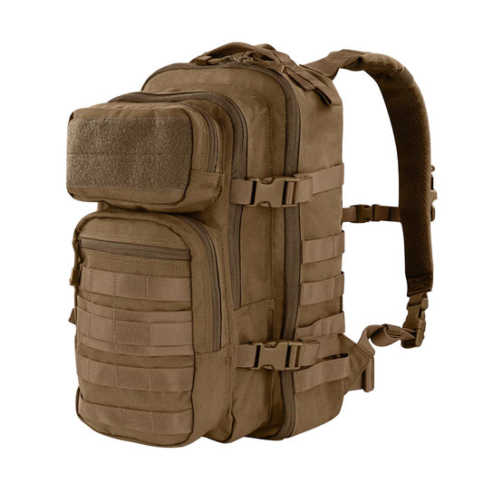 Condor Compact Assault Backpack Gen II 24L