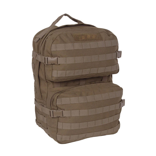 sandpiper-bg1602-short-range-bugout-bag