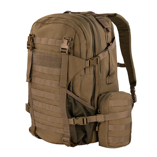 Condor Orion Assault Backpack 50L